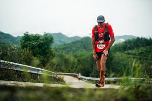 BIB: 
                            <button type="button" onclick="openModal(26298004)" class="btn btn-primary btn-sm float-right btn-popup" data-toggle="modal" data-target=".modal-high-quality">
                        <i class="fas fa-shopping-cart"></i> Add to Cart
                    </button>
                                            <button type="button" onclick="isThisMe(26298004, true)" class="btn btn-success btn-sm float-right btn-popup btn-isme hidden" data-toggle="tooltip" data-placement="bottom" title="นี่คือรูปของคุณใช่ไหม คลิกที่นี่เพื่อเอาเข้าอัลบั้ม">
                        <i class="fas fa-plus"></i> Add to album
                    </button>
                    <button type="button" onclick="isThisMe(26298004, false)" class="btn btn-warning btn-sm float-right btn-popup btn-isnotme hidden">
                        <i class="fas fa-ban"></i> Remove from album
                    </button>